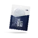 gyeon_wheel_mitt. (1).webp