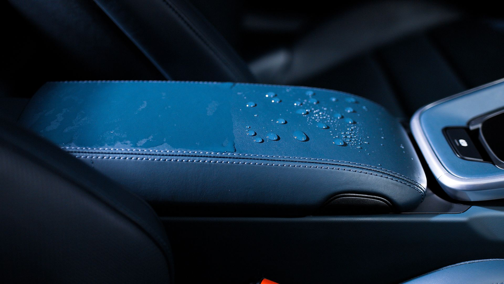 A. LeatherShieldEVO #3.webp