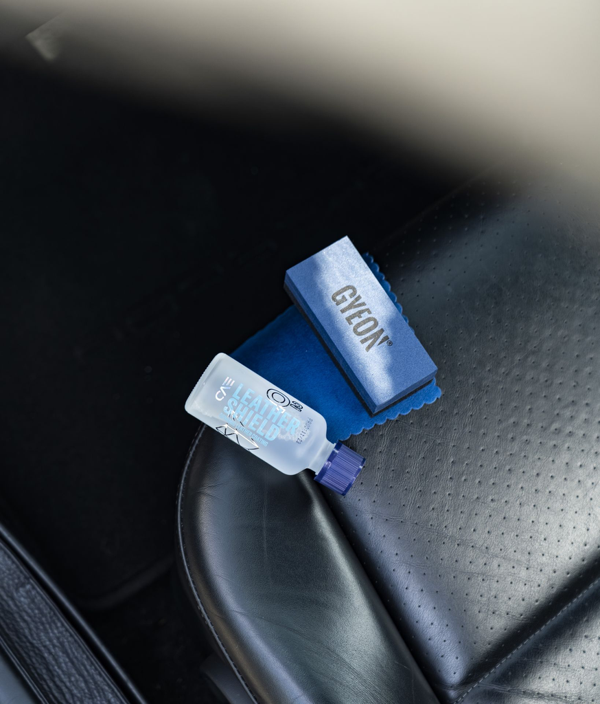 B. LeatherShieldEVO #1.webp