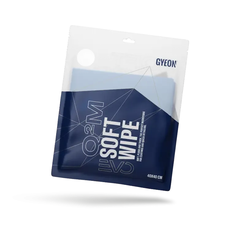 gyeon_soft_wipe_40x40. (1).webp