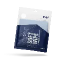 gyeon_soft_wipe_40x40. (1).webp