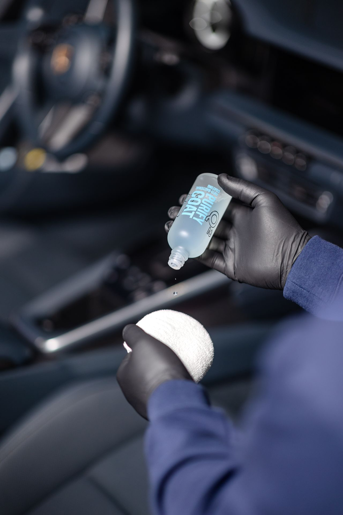 A. PurifyCoat #4.webp