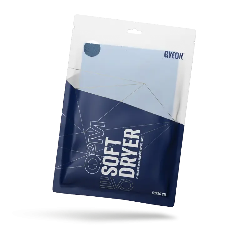 gyeon_soft_dryer_60x80. (1).webp