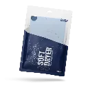 gyeon_soft_dryer_60x80. (1).webp