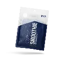 gyeon_smoothie. (1).webp