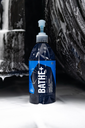 A. Bathe+ #6.webp