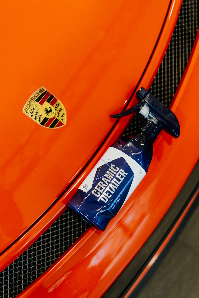 B. CeramicDetailer #1.webp