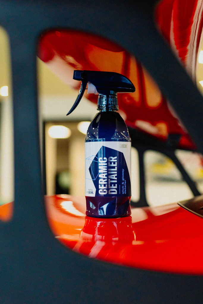 B. CeramicDetailer #3.webp