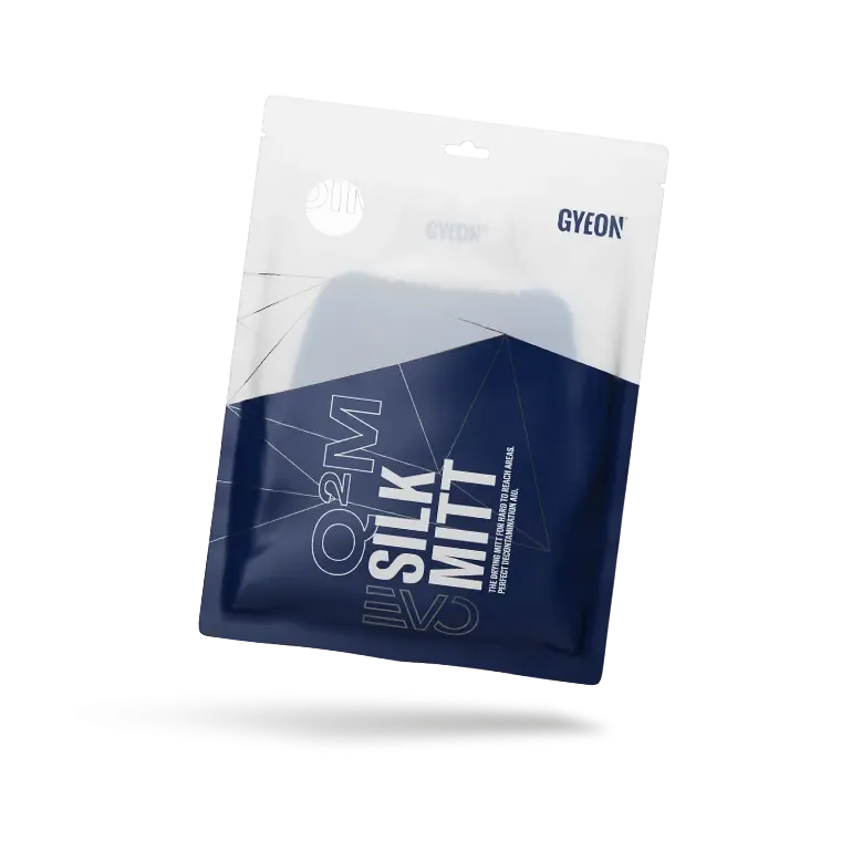 gyeon_silk_mitt. (1).webp