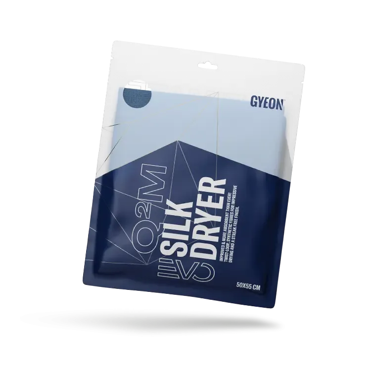 gyeon_silk_dryer_50x55. (2).webp