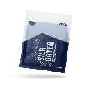 gyeon_silk_dryer_50x55. (2).webp