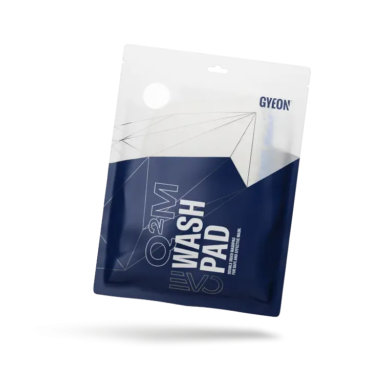 gyeon_washpad. (1).webp