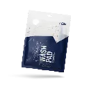 gyeon_washpad. (1).webp