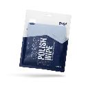 gyeon_polish_wipe_40x40. (1).webp