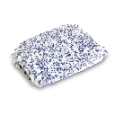 gyeon_washpad_evo_2 (2).webp