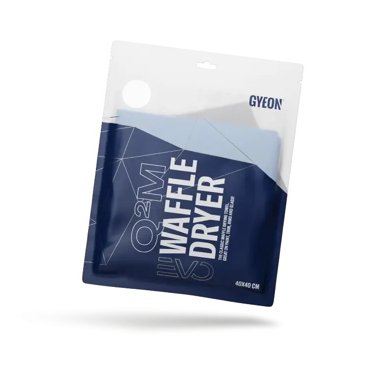 gyeon_waffle_dryer_40x40. (1).webp