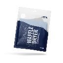 gyeon_waffle_dryer_40x40. (1).webp