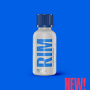 GYEON-rim-evo-1080x1080-1.webp