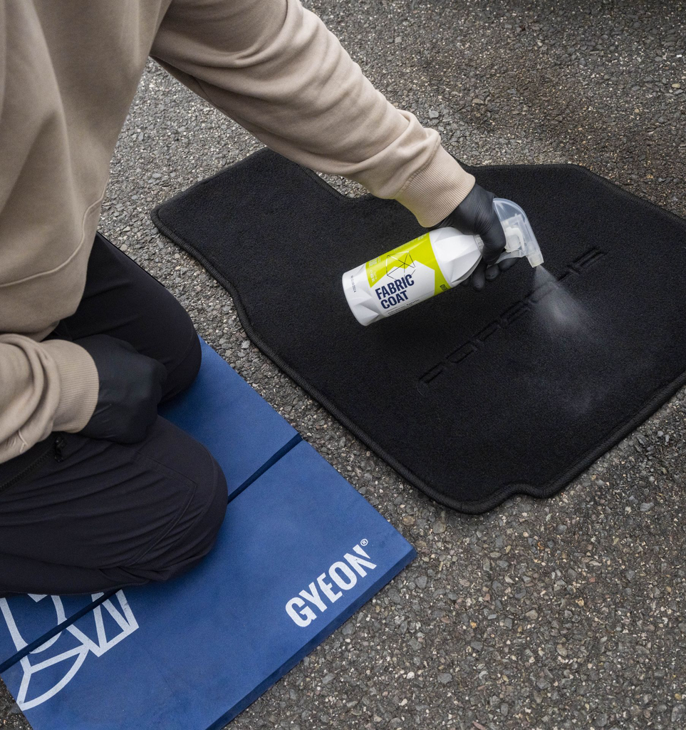 B. FabricCoat #7.webp