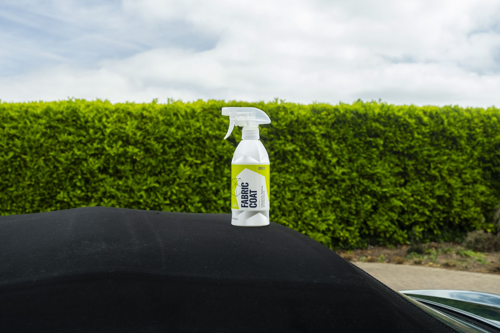 B. FabricCoat #1.webp