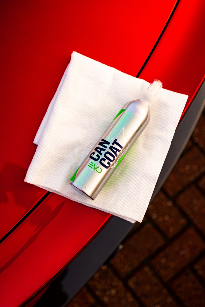 B. CanCoatEVO #17.webp