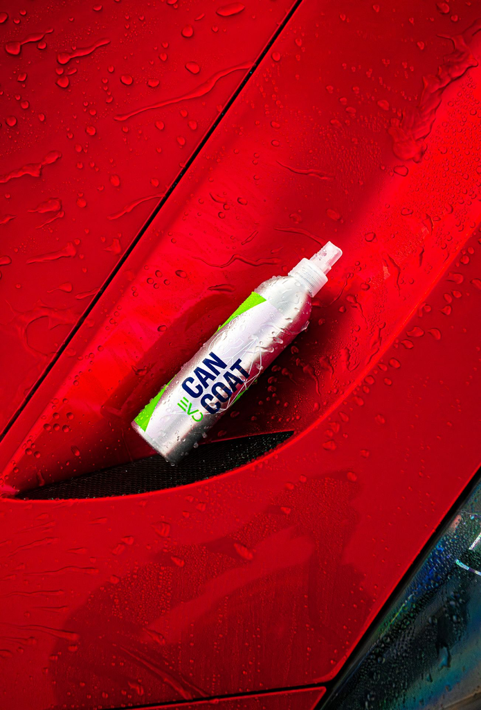 B. CanCoatEVO #13.webp