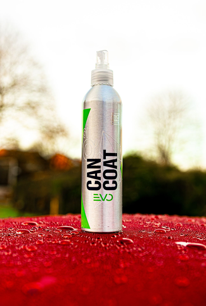 B. CanCoatEVO #15.webp