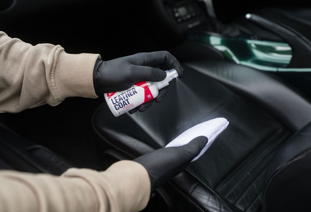 B. LeatherCoat #5.webp