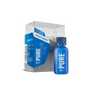 Q² Pure EVO Light Box