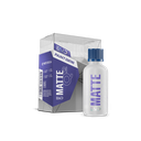 Q² Matte EVO Light Box