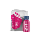 Q² One EVO Light Box