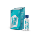 Q² LeatherShield EVO