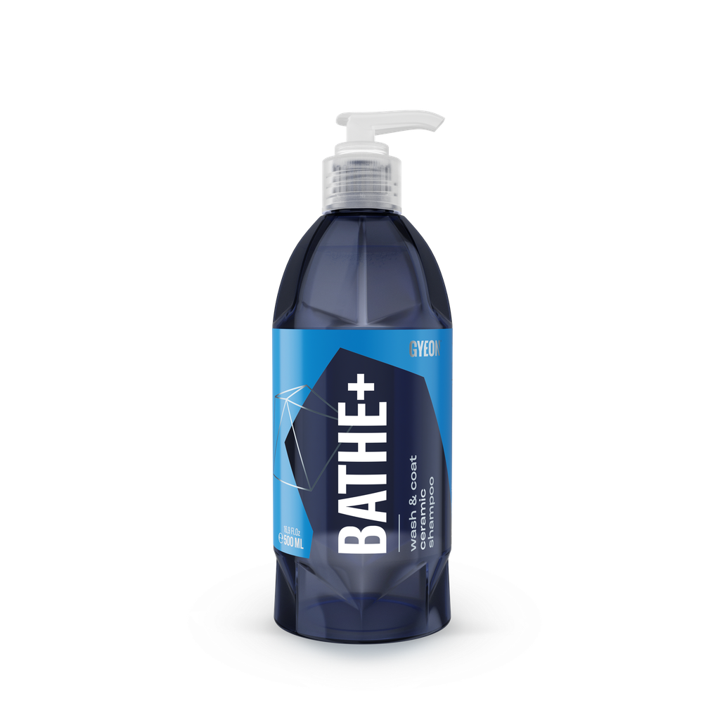 Q²M Bathe+ (500 ML)