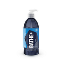 Q²M Bathe+