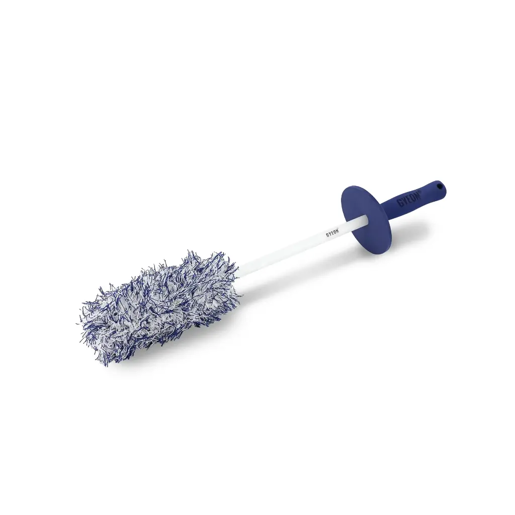 Q2M WheelBrush (MEDIUM)